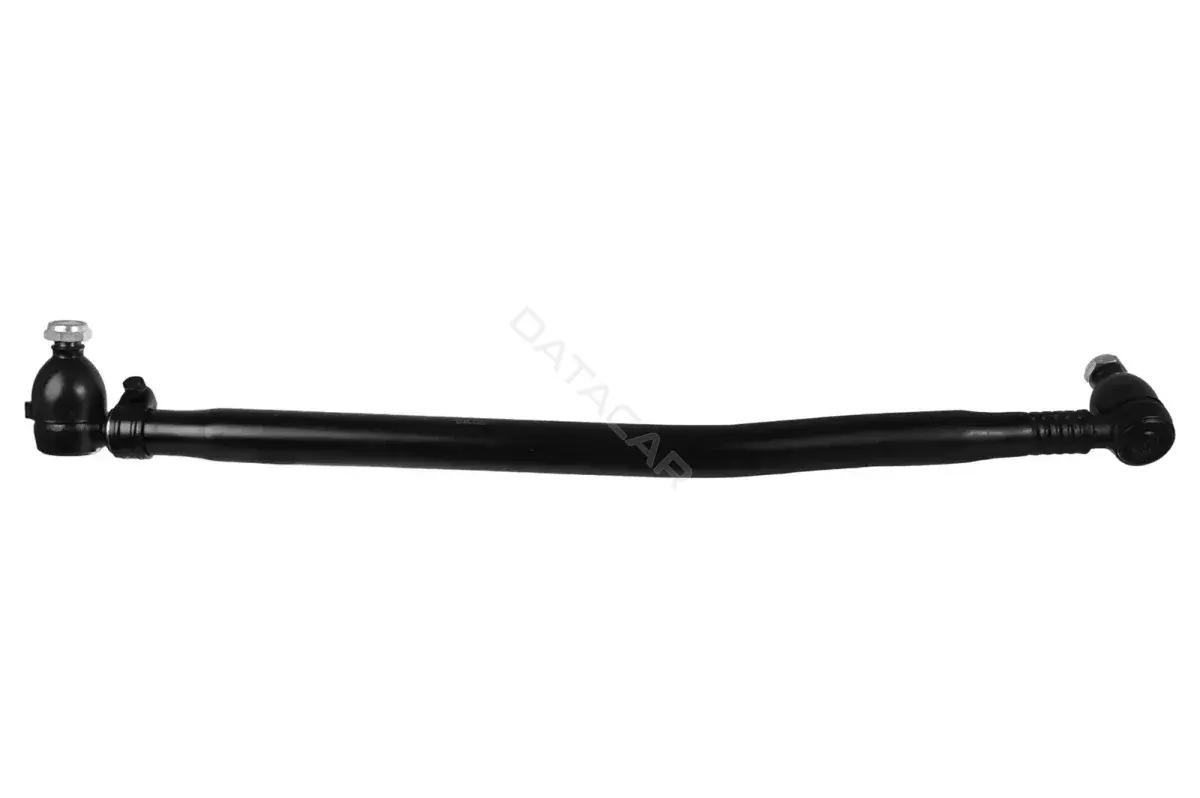Рулевая тяга ZentParts Z28804