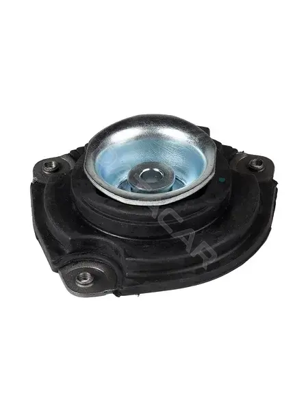 Опора амортизатора ZentParts Z11921
