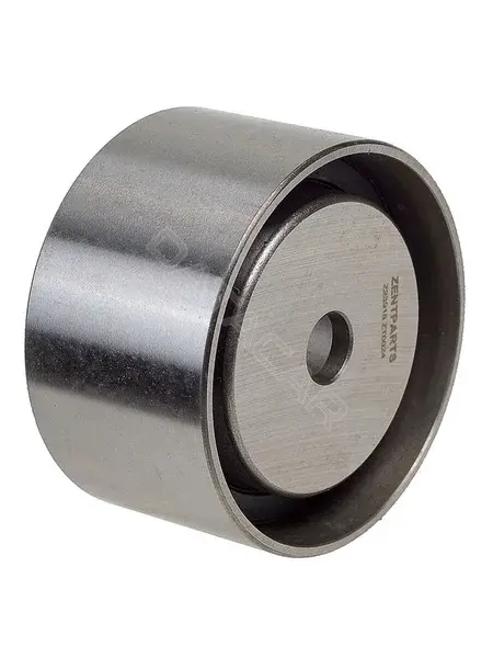 Натяжной ролик ГРМ ZentParts Z23918