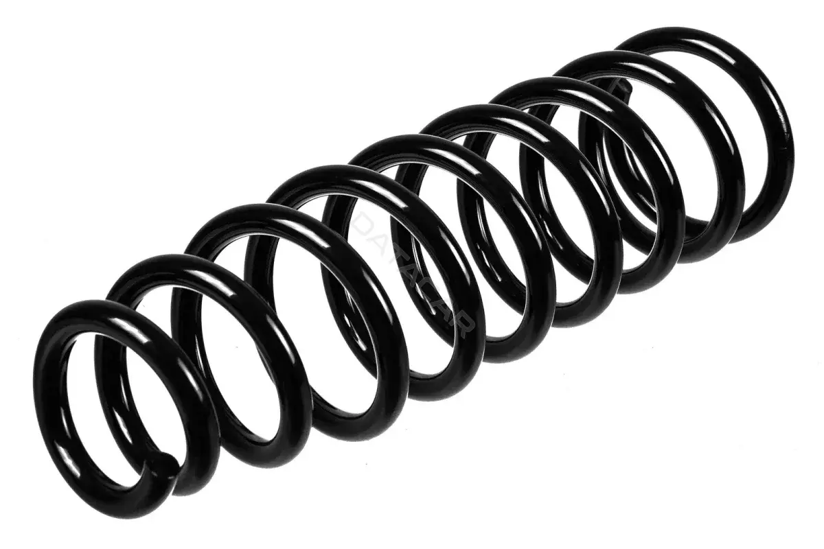Пружины ZentParts Z38208