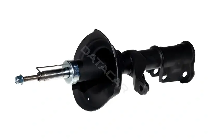 Амортизаторы ZentParts Z00883