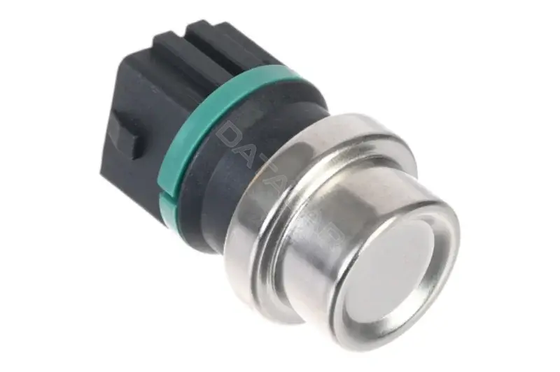 Датчик температуры охлаждающей жидкости ZentParts Z05357