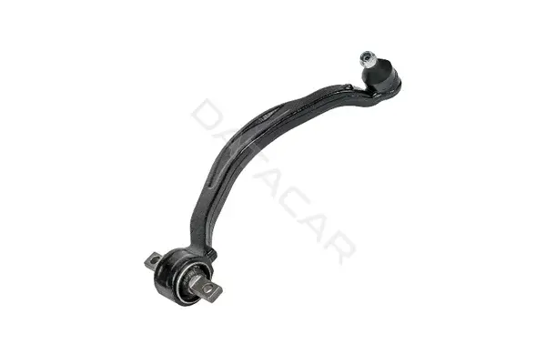 Рычаги ZentParts Z24472
