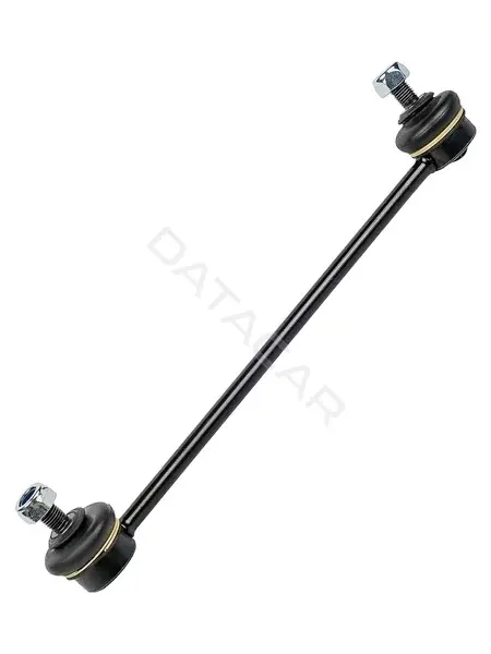 Стойки стабилизатора ZentParts Z29086