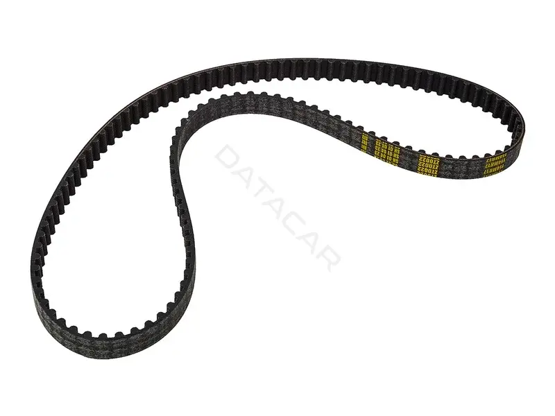 Ремень ГРМ ZentParts Z22941