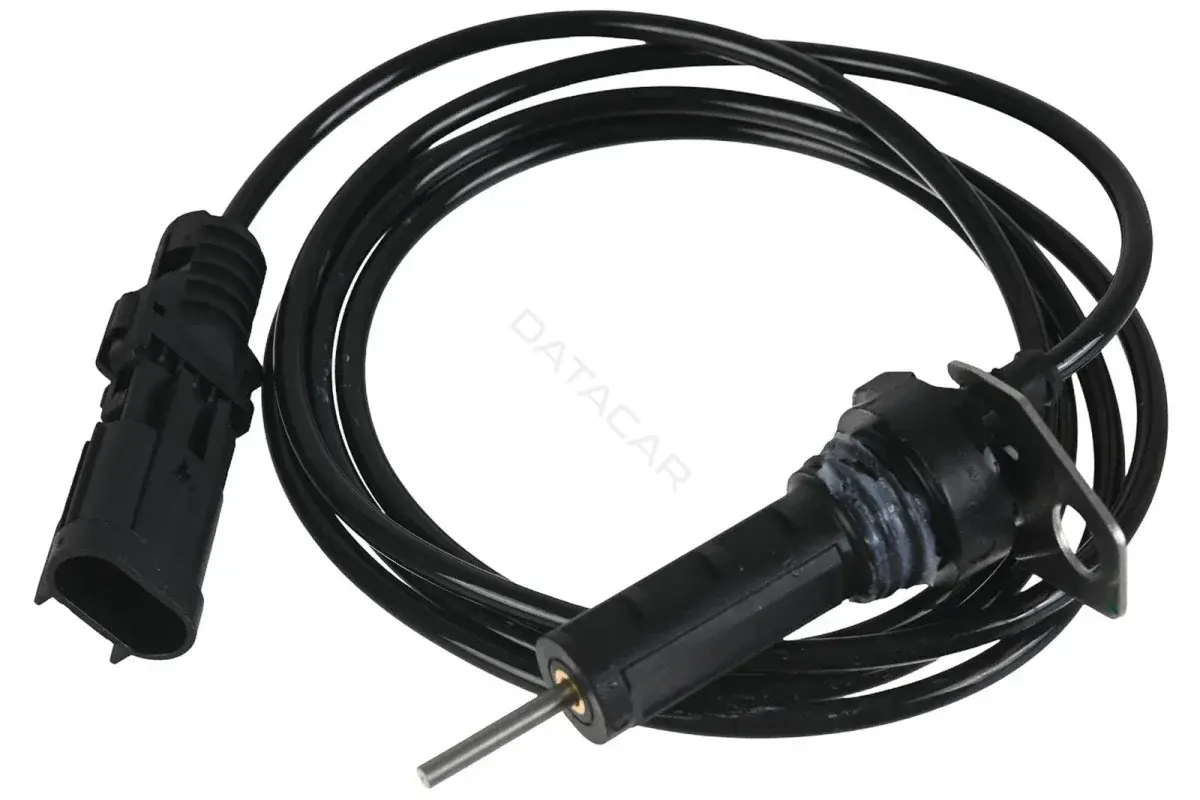 Датчик износа тормозных колодок ZentParts Z05200