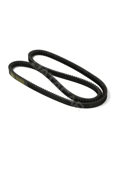 Ремень клиновой ZentParts Z22816
