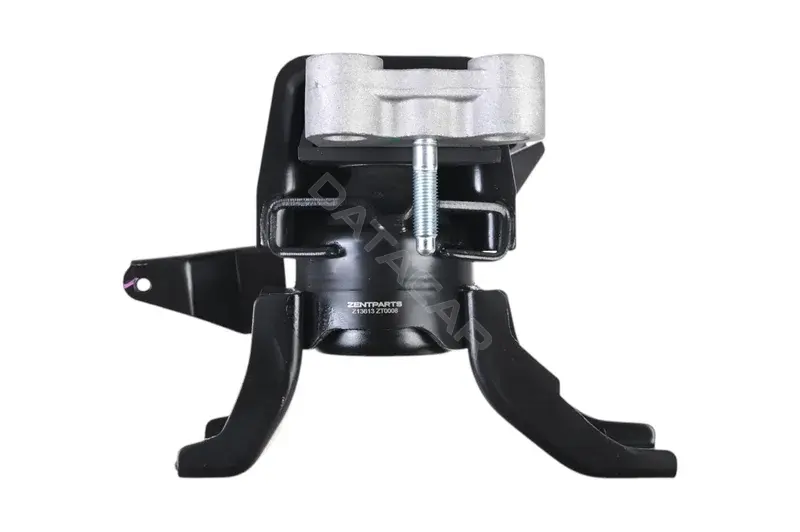 Подушка двигателя (Опора) ZentParts Z13613