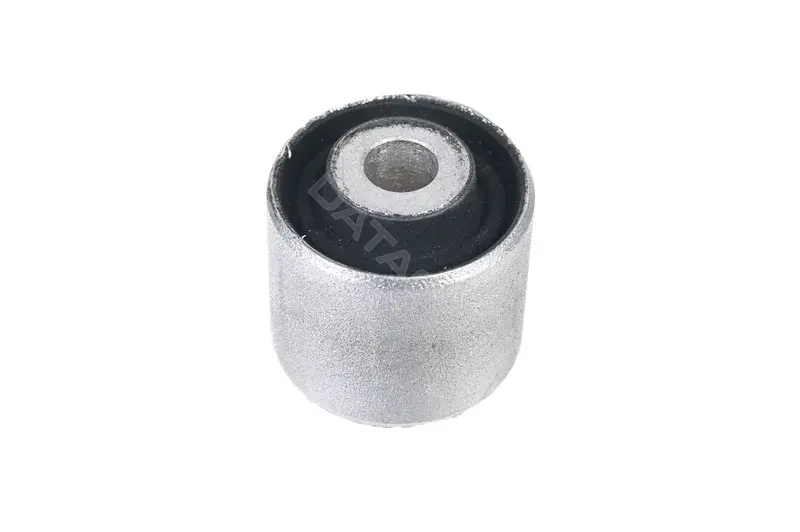 Втулки стабилизатора ZentParts Z25685