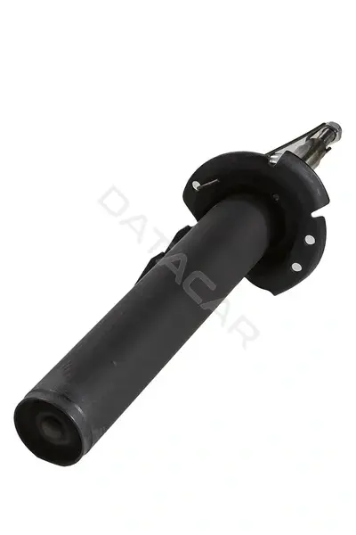 Амортизаторы ZentParts Z01183