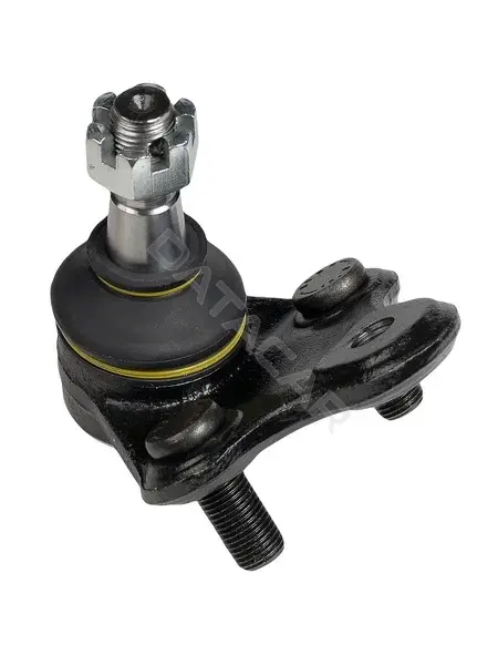 Шаровая опора ZentParts Z36942