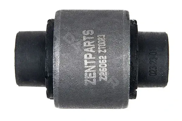 Втулки стабилизатора ZentParts Z26062