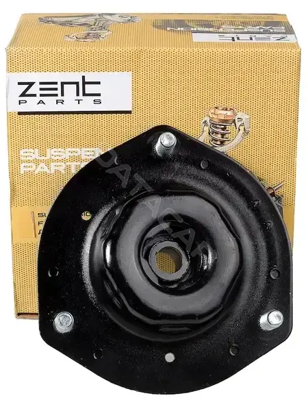Опора амортизатора ZentParts Z11876