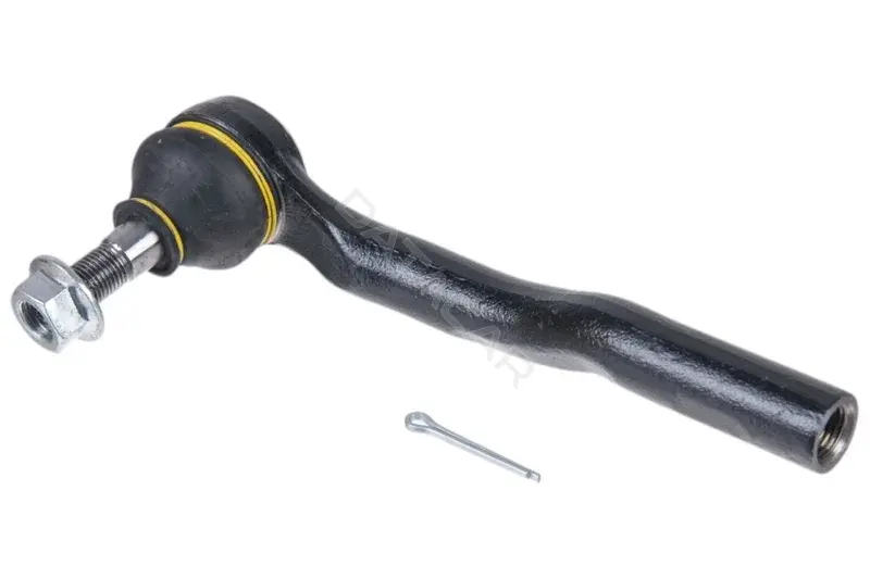 Рулевые наконечники ZentParts Z11078
