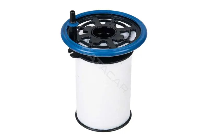 Топливный фильтр ZentParts Z34727