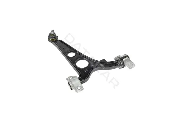 Рычаги ZentParts Z24609