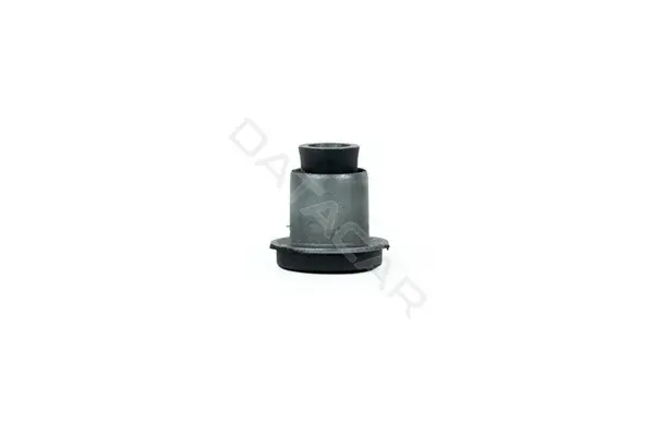 Втулки стабилизатора ZentParts Z25528