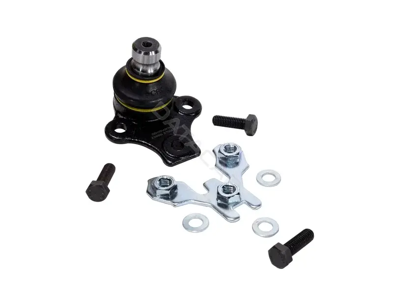 Шаровая опора ZentParts Z36916