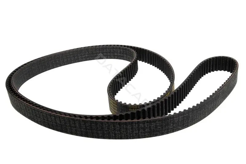 Ремень ГРМ ZentParts Z22842