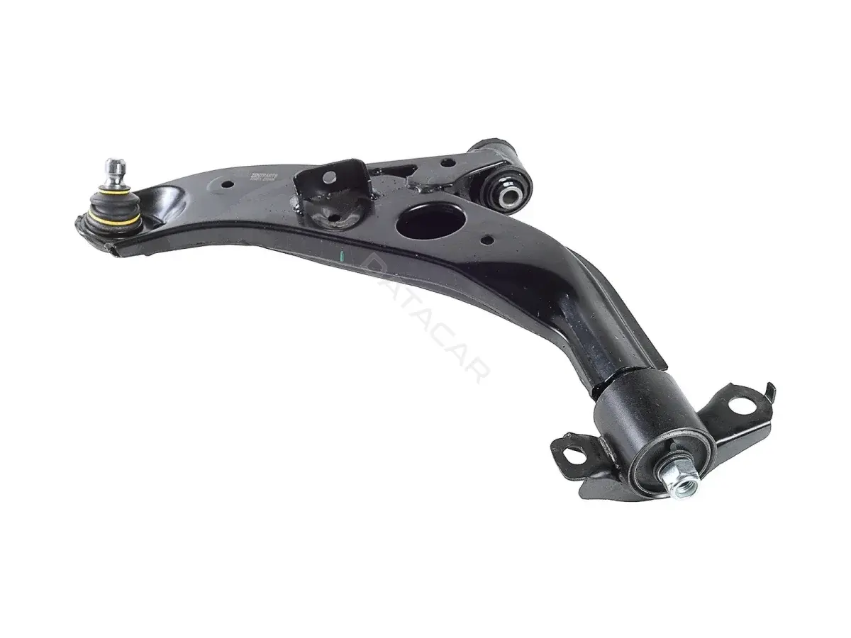 Рычаги ZentParts Z24571