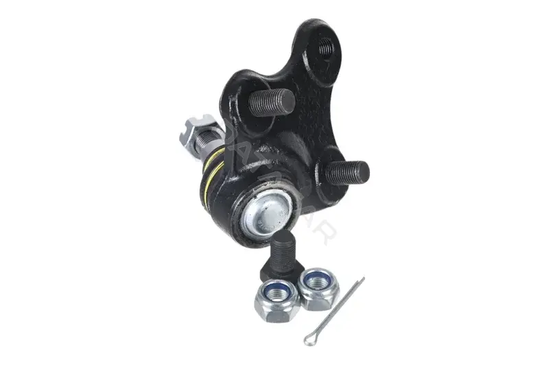 Шаровая опора ZentParts Z37194