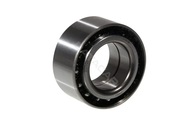 Подшипник ступицы ZentParts Z14158