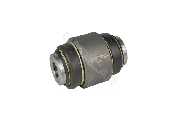 Втулки стабилизатора ZentParts Z25753