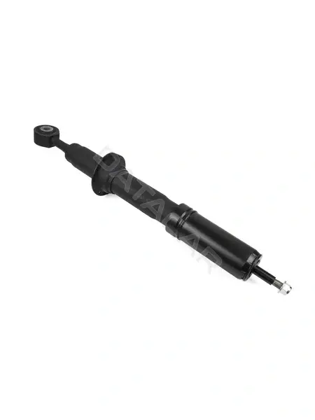 Амортизаторы ZentParts Z00802