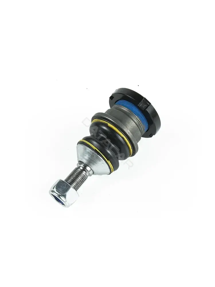 Шаровая опора ZentParts Z37016