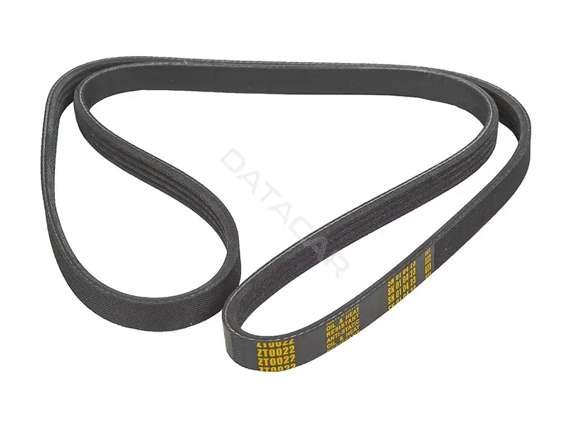 Ремень ручейковый ZentParts Z23142