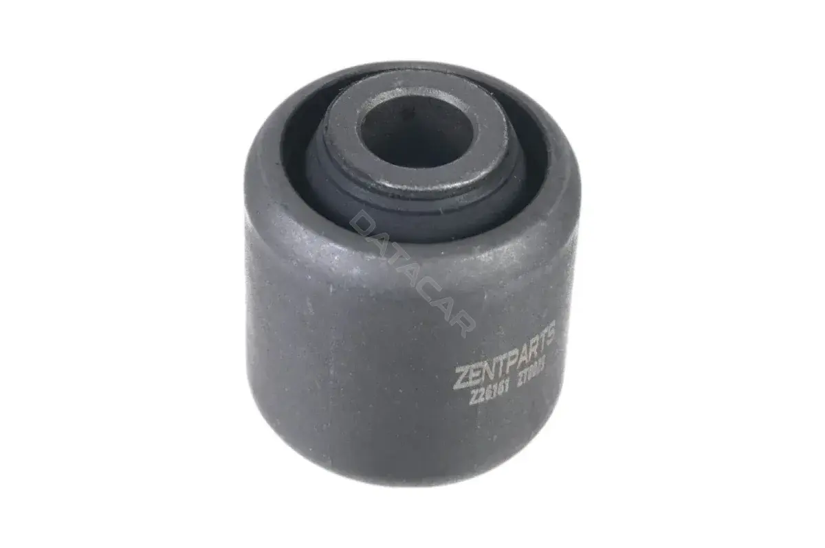 Втулки стабилизатора ZentParts Z26161