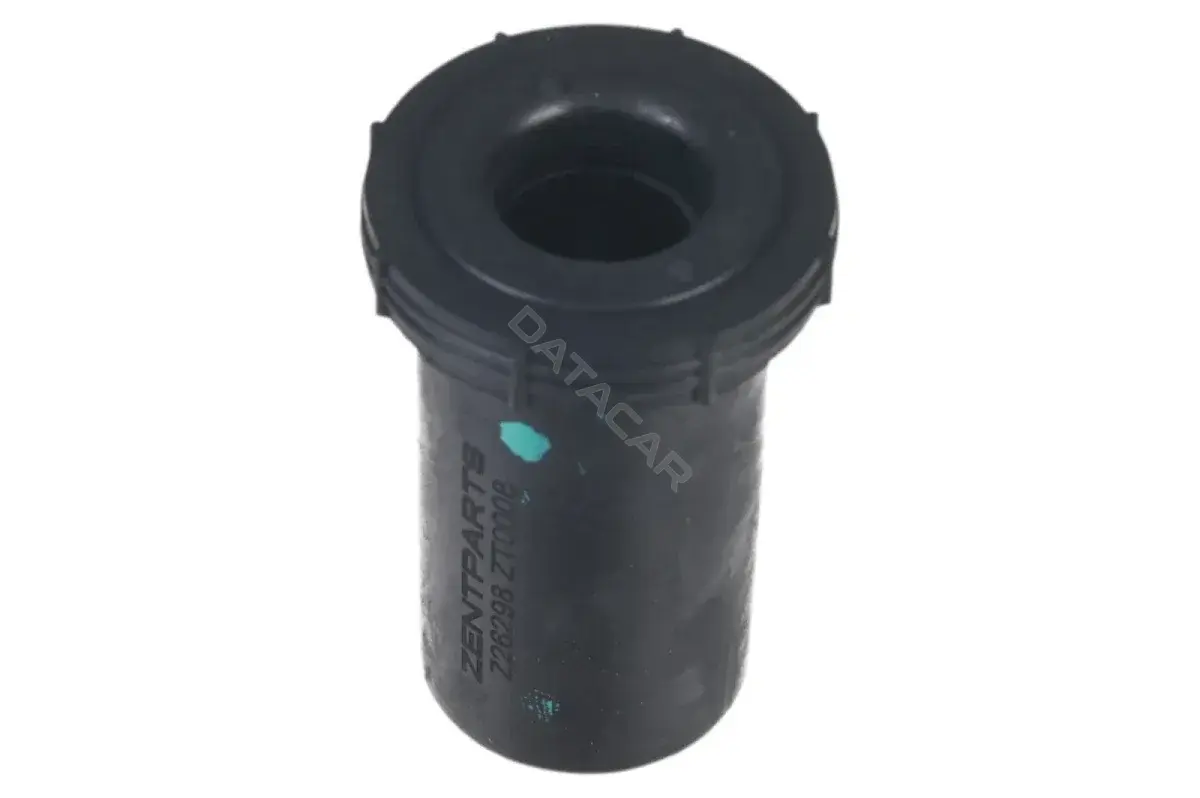 Втулки стабилизатора ZentParts Z26298