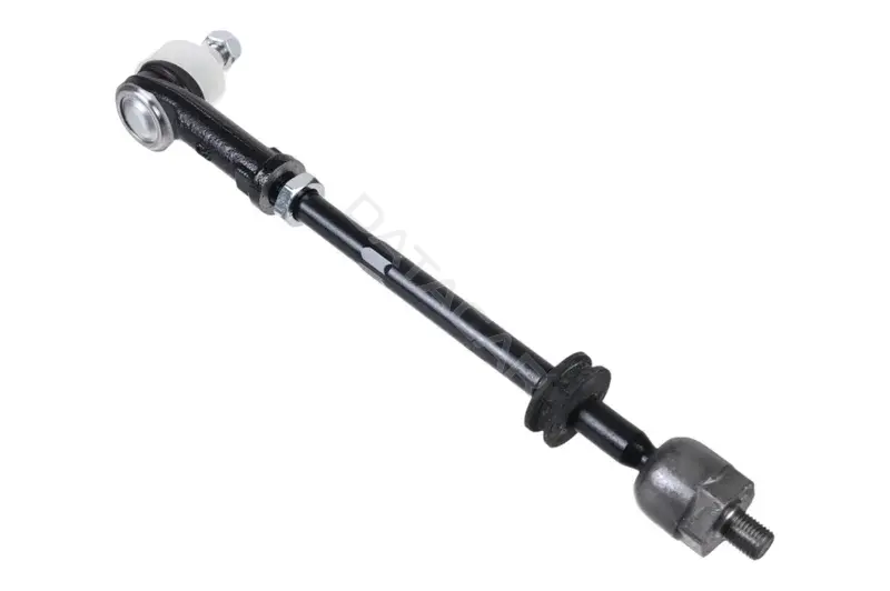 Рулевая тяга ZentParts Z28372