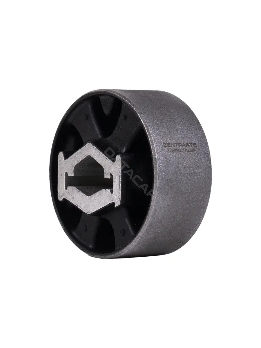 Сайлентблок рычага ZentParts Z25830