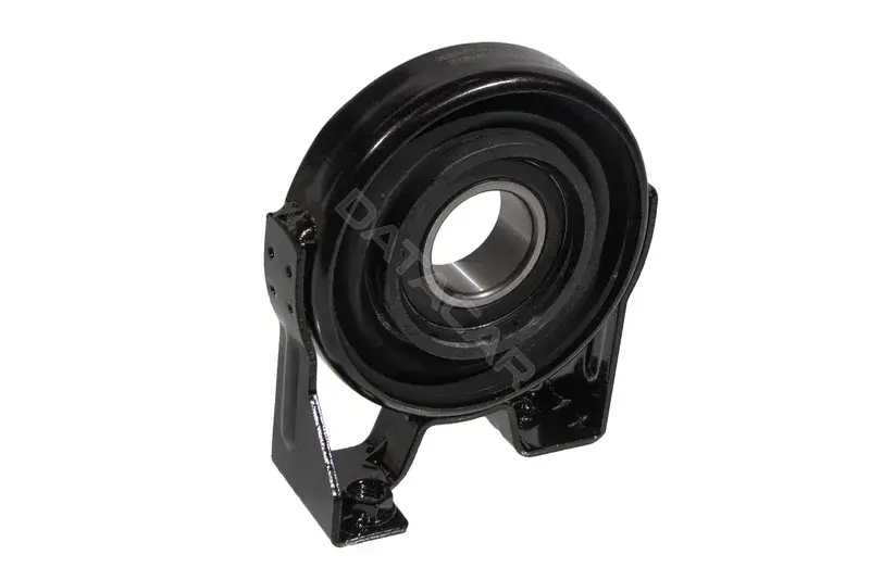 Подвесной подшипник ZentParts Z13033