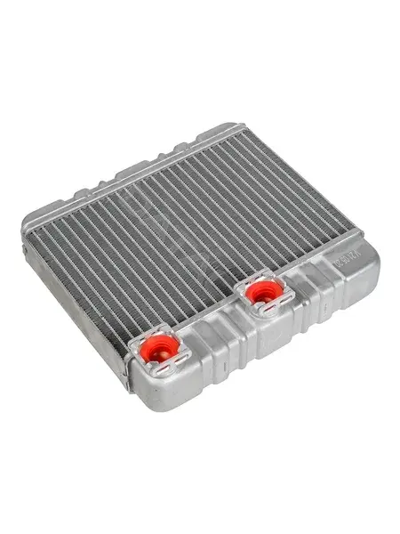 Радиатор печки ZentParts Z19770