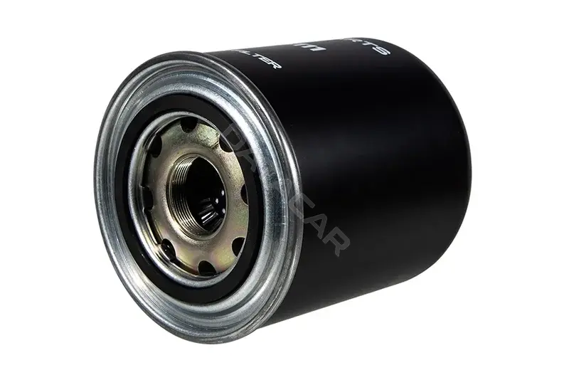 Фильтр влагоотделителя ZentParts Z35111