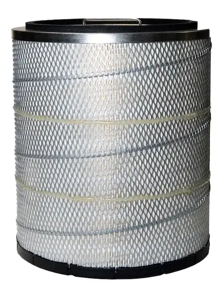 Воздушный фильтр ZentParts Z32506