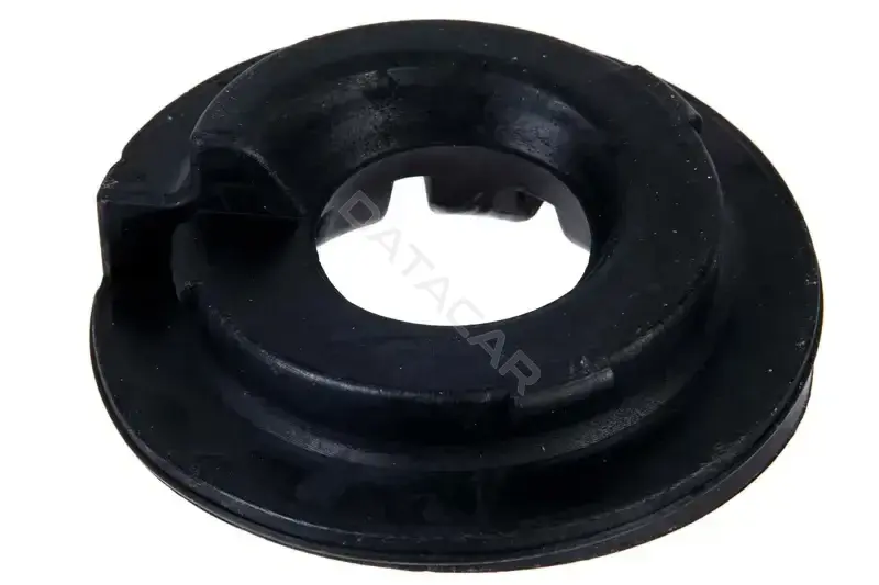 Опора амортизатора ZentParts Z12071