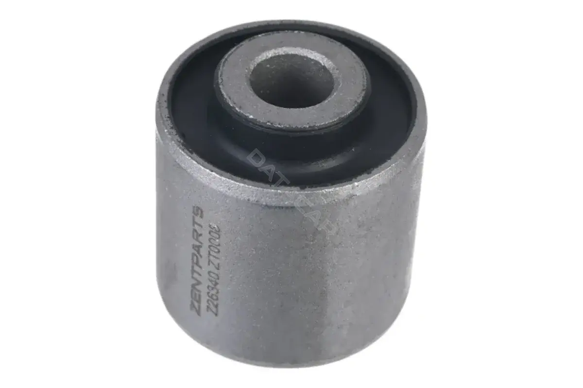 Сайлентблок рычага ZentParts Z26340