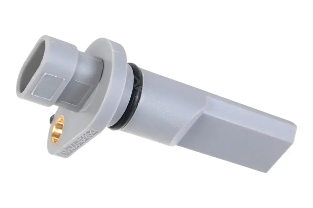 Датчик скорости ZentParts Z05018