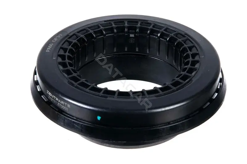 Опора амортизатора ZentParts Z12171