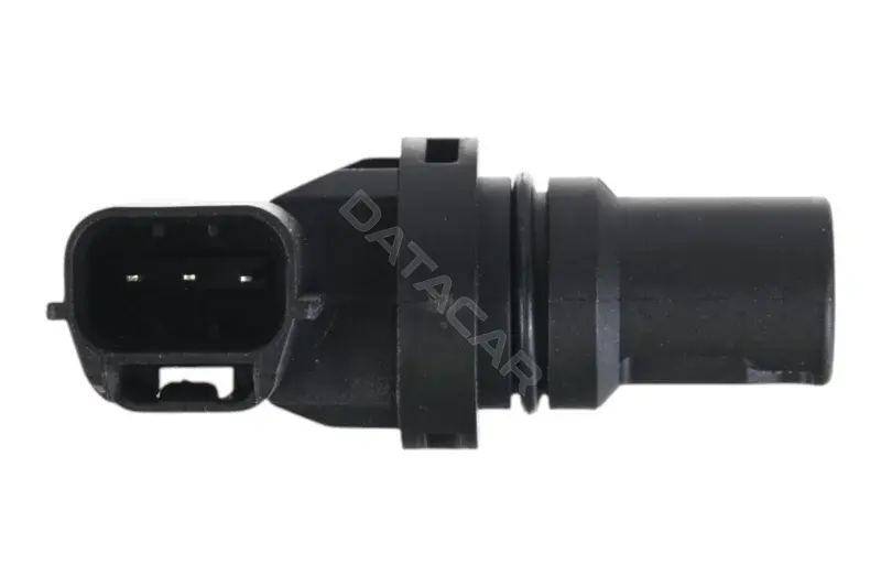 Датчик коленвала ZentParts Z04724