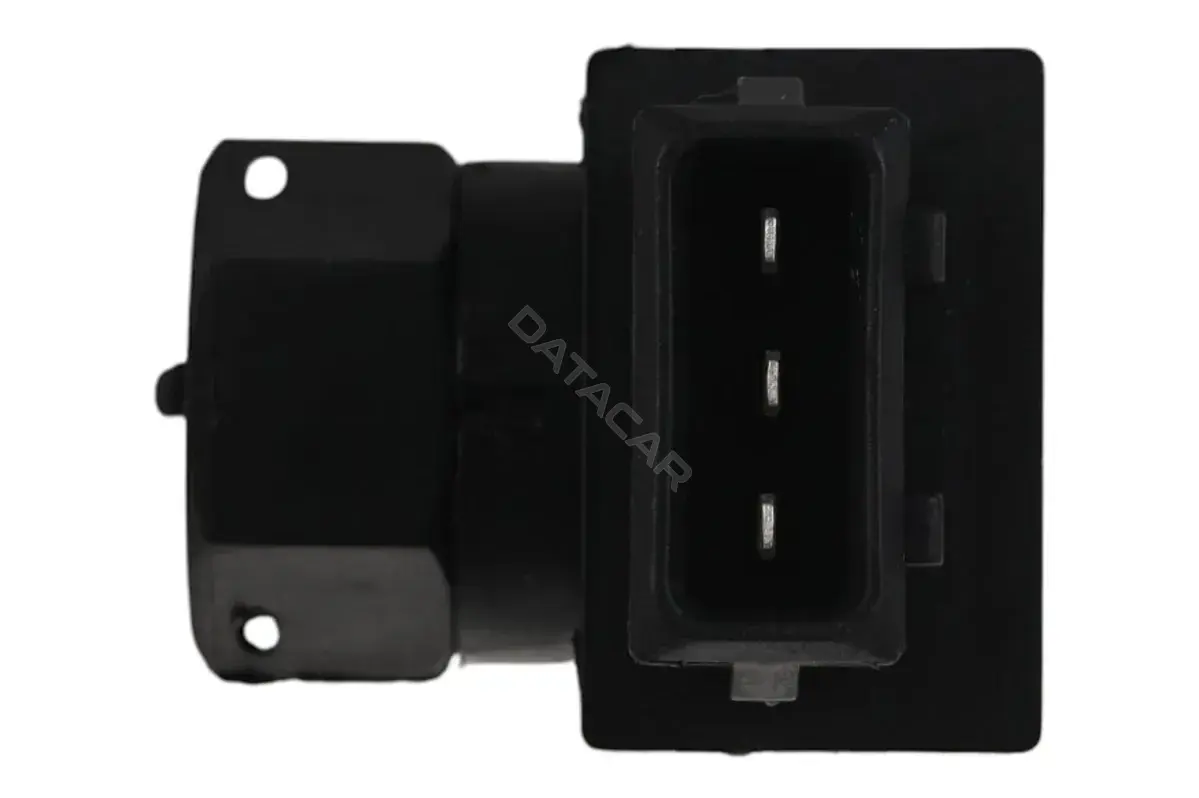 Датчик скорости ZentParts Z05028