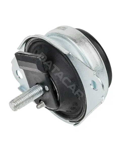 Подушка двигателя (Опора) ZentParts Z13311