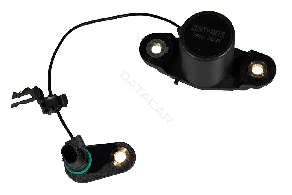 Датчик уровня охлаждающей жидкости ZentParts Z05612
