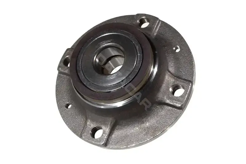 Подшипник ступицы ZentParts Z14219