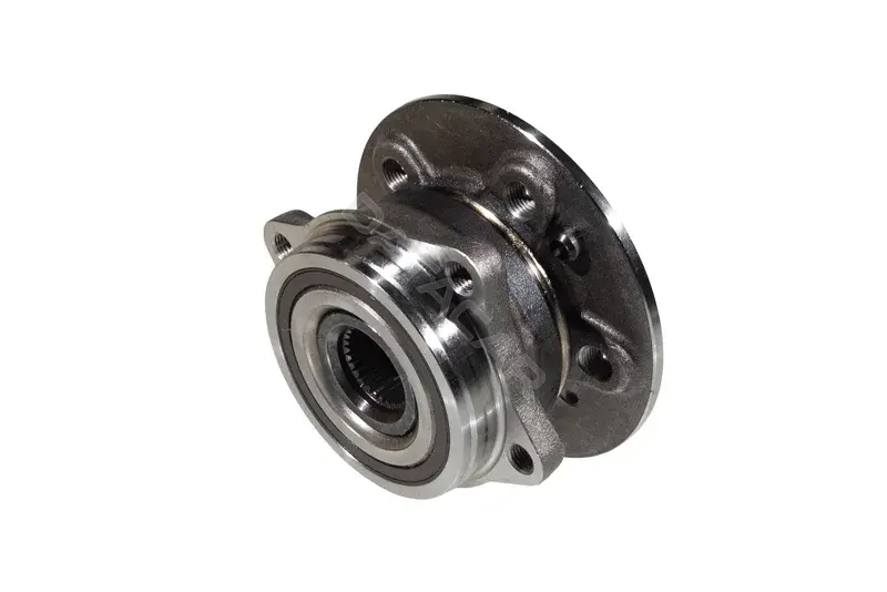 Подшипник ступицы ZentParts Z14220