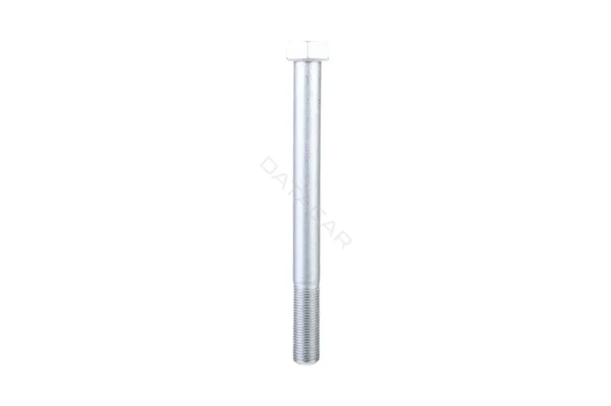 Болт подвески ZentParts Z42860