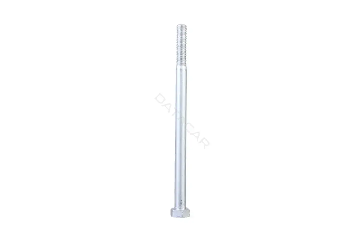 Болт подвески ZentParts Z42828
